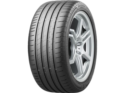 265/40 R20 104Y xl Bridgestone Potenza S007A