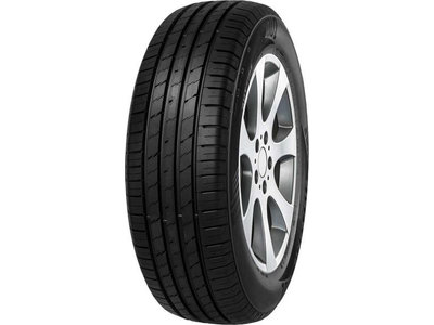 245/65 R17 111H Minerva Ecosport SUV