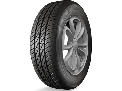 175/65 R14 82H Кама НК-241