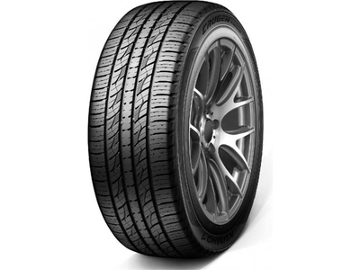 Kumho KL33