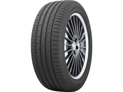 315/40 R21 111Y Toyo Proxes Sport SUV