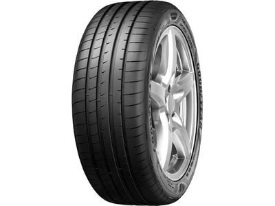 245/40 R20 99V xl fr GoodYear Eagle F1 Asymmetric 5