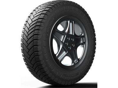 235/65 R16 115/113R xl Michelin Agilis CrossClimate