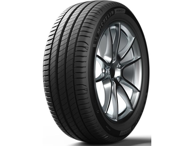 215/65 R17 103V xl Michelin Primacy 4