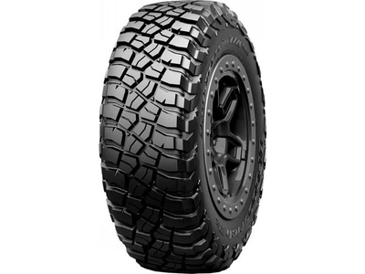 225/75 R16 115/112Q BFGoodrich Mud-Terrain T/A KM3