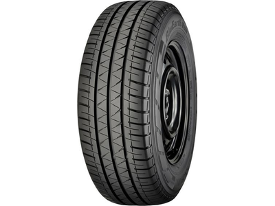 225/75 R16 121/120R Yokohama BluEarth-Van RY55