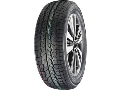 225/75 R16 115/112S Powertrac Snowtour
