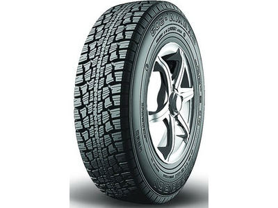 Кама 503 без шипов 135/80 R12 68Q