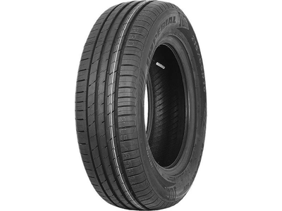 Imperial Ecosport SUV 265/50 R19 110W