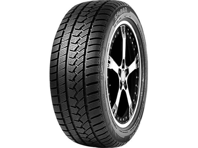 235/55 R17 103H Sunfull SF-982