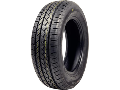 Imperial ECODRIVER 4S 215/60R16 99V