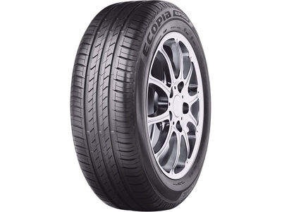 Bridgestone ECOPIA EP150