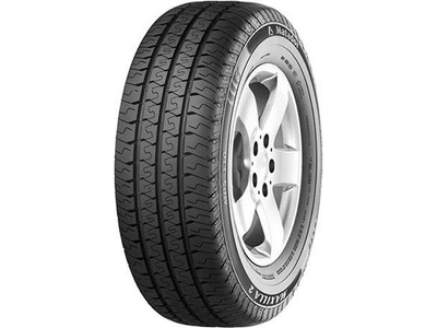 Matador MPS330 Maxilla 2