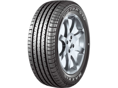 215/55 R16 93H Maxxis MA-510