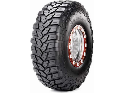 Maxxis M8060 Trepador