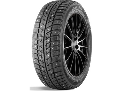 195/65 R15 95T Landsail ice STAR iS33