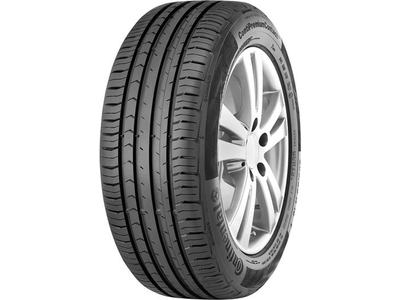185/55 R15 82V Continental ContiPremiumContact 5