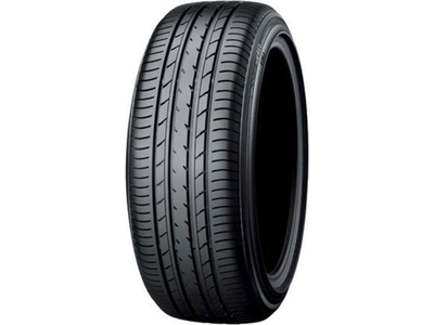 Yokohama E70B