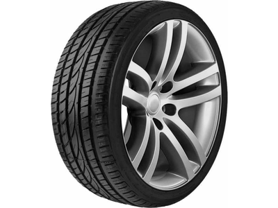 275/60 R20 119V Powertrac Cityracing SUV
