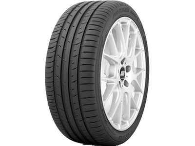 245/40 R20 99Y Toyo Proxes Sport