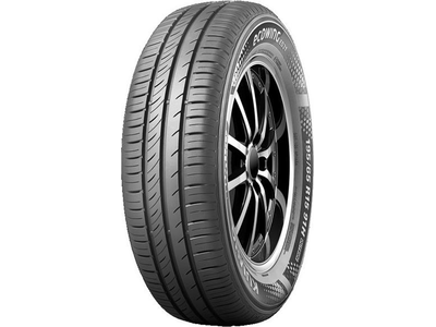 185/60 R15 84T Kumho Ecowing ES31