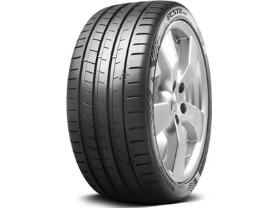 255/45 R19 104Y Kumho PS91