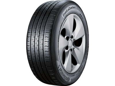 Continental Conti.eContact 185/60 R15 84T