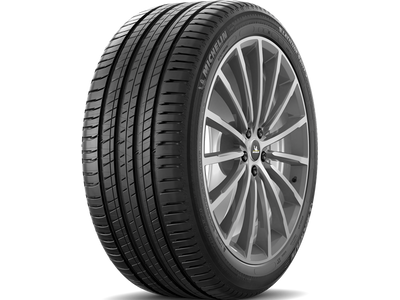 275/50 R20 113W xl Michelin Latitude Sport 3