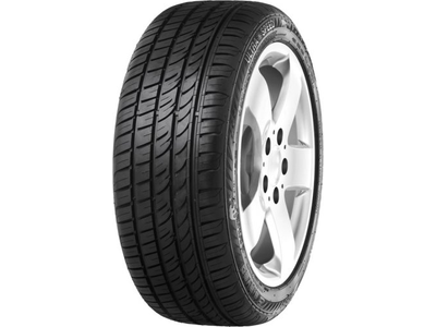 Gislaved Ultra Speed 205/60 R16 96V