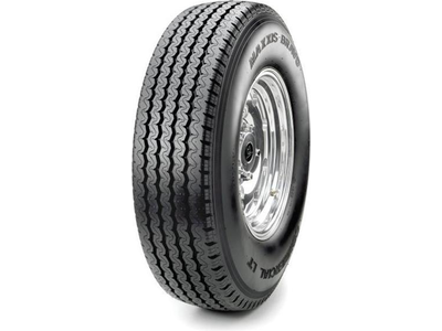 Maxxis UE168 165/Full R14 97/95N 