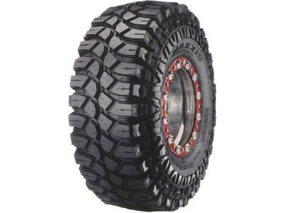 Maxxis Creepy Crawler (M-8090)