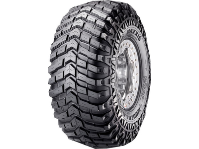 Maxxis M8080 35/13,5 R16 121K