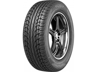205/75 R15 97H Белшина Бел-341