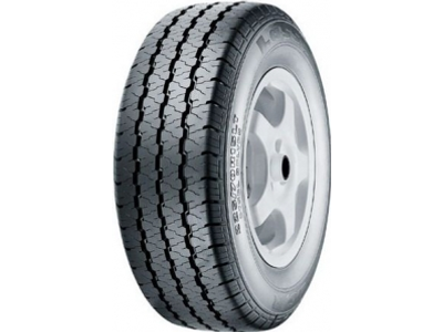 Lassa LC/R 155/FullR12 88/86N