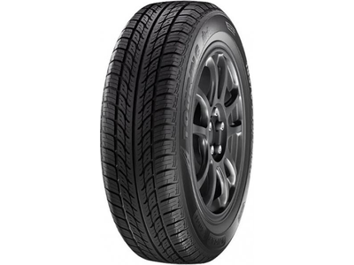 Tigar Touring 185/70 R14 88T