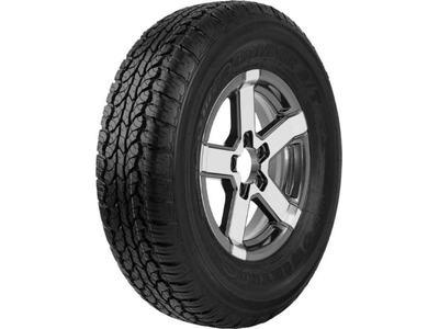 Powertrac POWERLANDER A/T