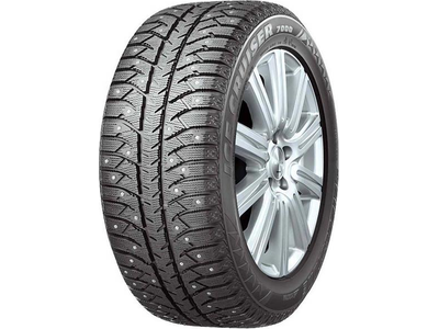 235/65 R17 108T Bridgestone ICE CRUISER 7000S