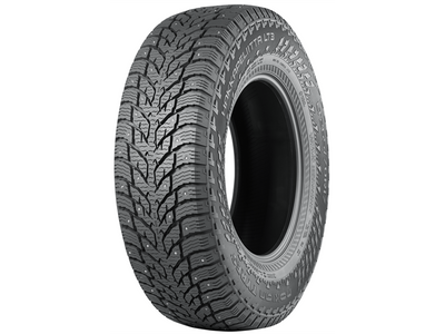 Nokian Hakkapeliitta LT3 265/75 R16 119/116Q