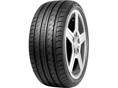 235/40 R18 95W Sunfull SF-888