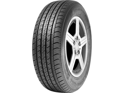 Sunfull MONT-PRO HT782 245/75R16 120/116S
