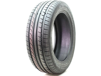 Sunfull MONT-PRO HP881
