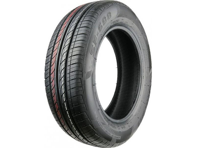 205/50 R16 87V Sunfull SF-688