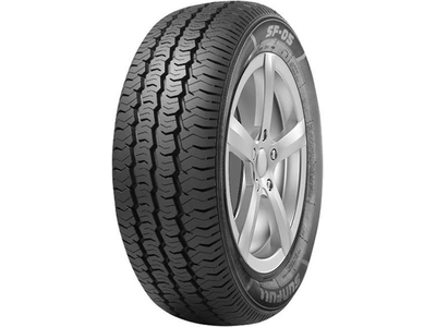 235/65 R16 115/113T Sunfull SF-05