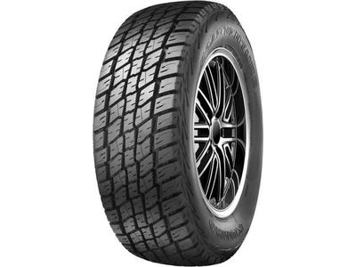 Kumho Road Venture AT61