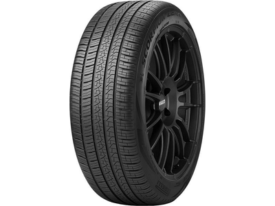 275/50 R20 113V xl Pirelli Scorpion Zero All Season