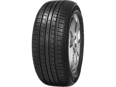 Imperial ECODRIVER 3 F109 185/55R16 83V