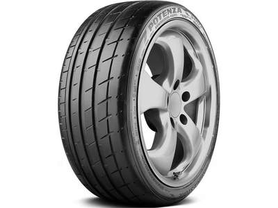 275/30 R20 97Y xl Bridgestone Potenza S007