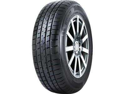 Ovation VI-286HT 245/75 R16 120/116S