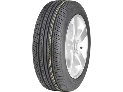 205/60 R15 91V Ovation VI-682