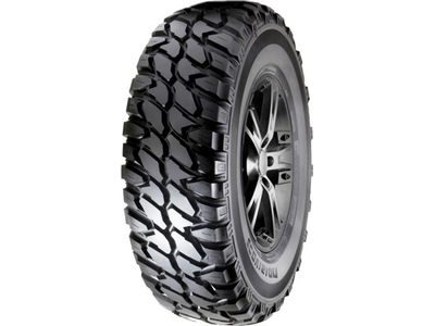 Ovation VI-186MT 31/10,5 R15 109Q